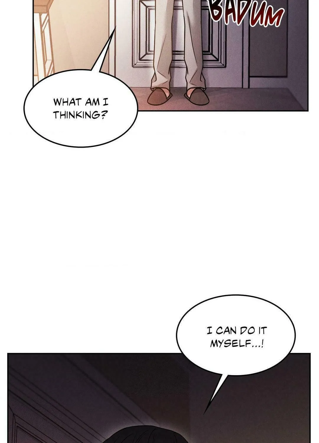 Read PLACEBO: Let