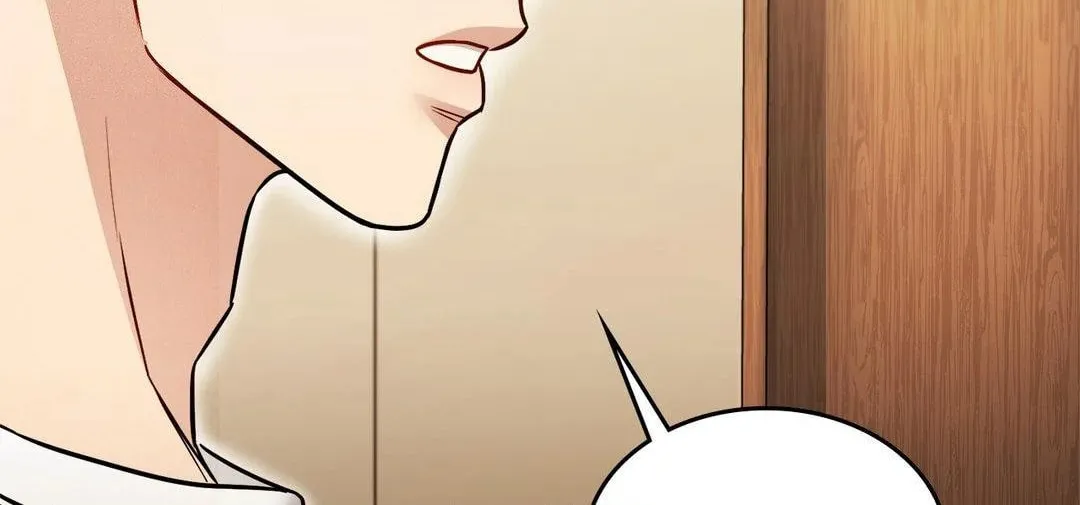 Read PLACEBO: Let