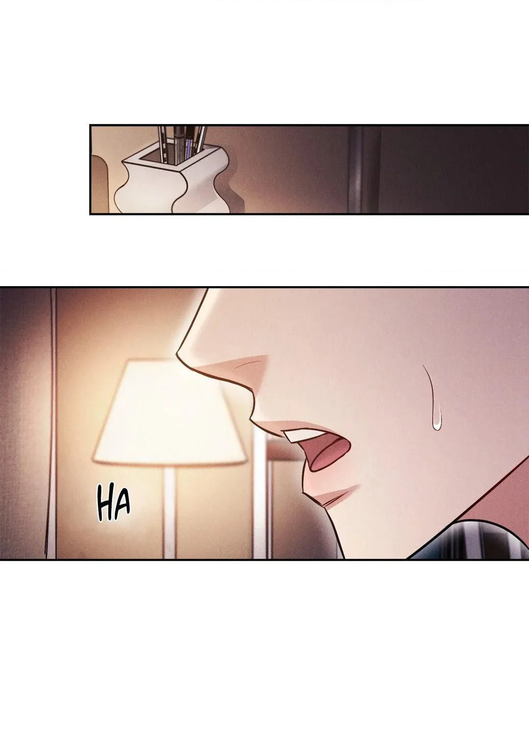 Read PLACEBO: Let