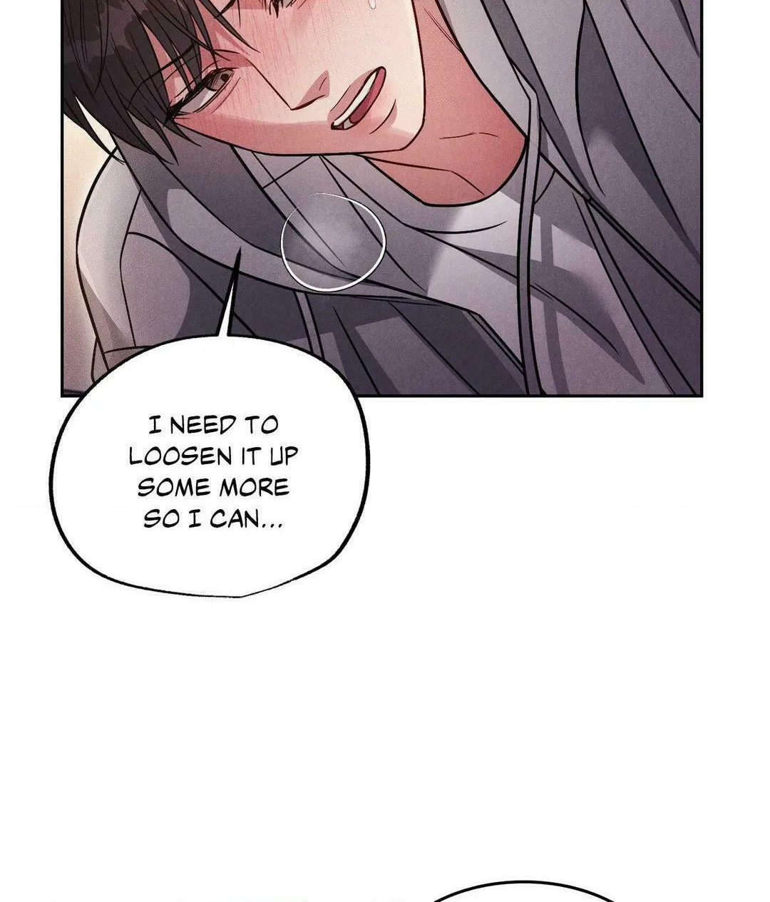 Read PLACEBO: Let
