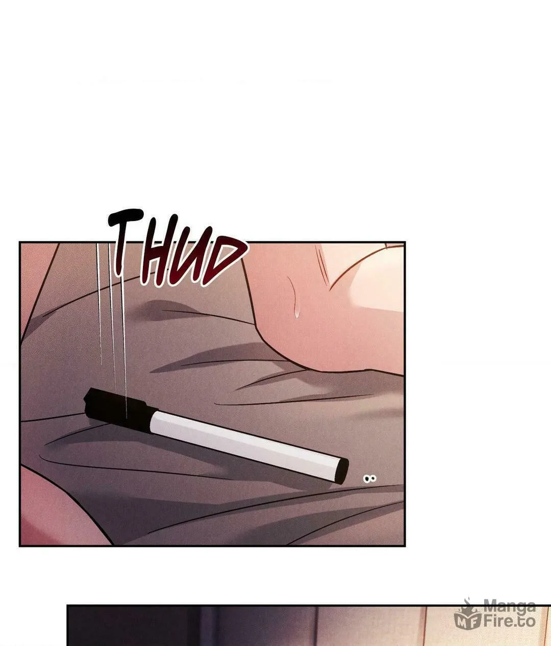 Read PLACEBO: Let