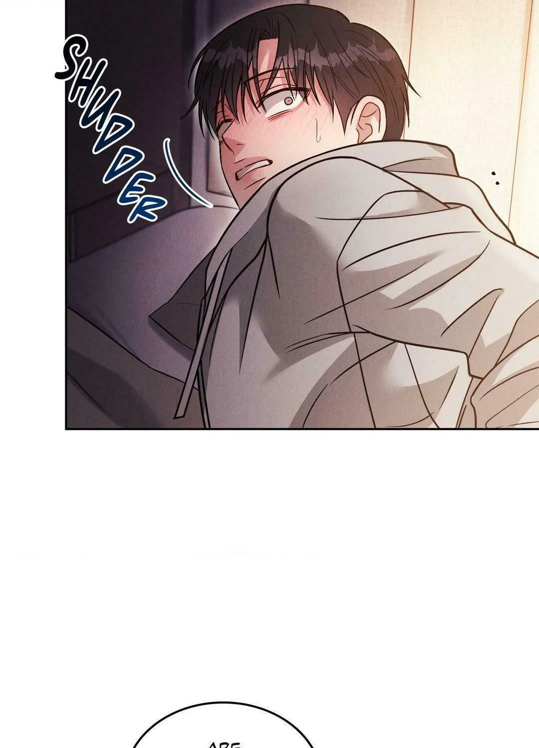Read PLACEBO: Let