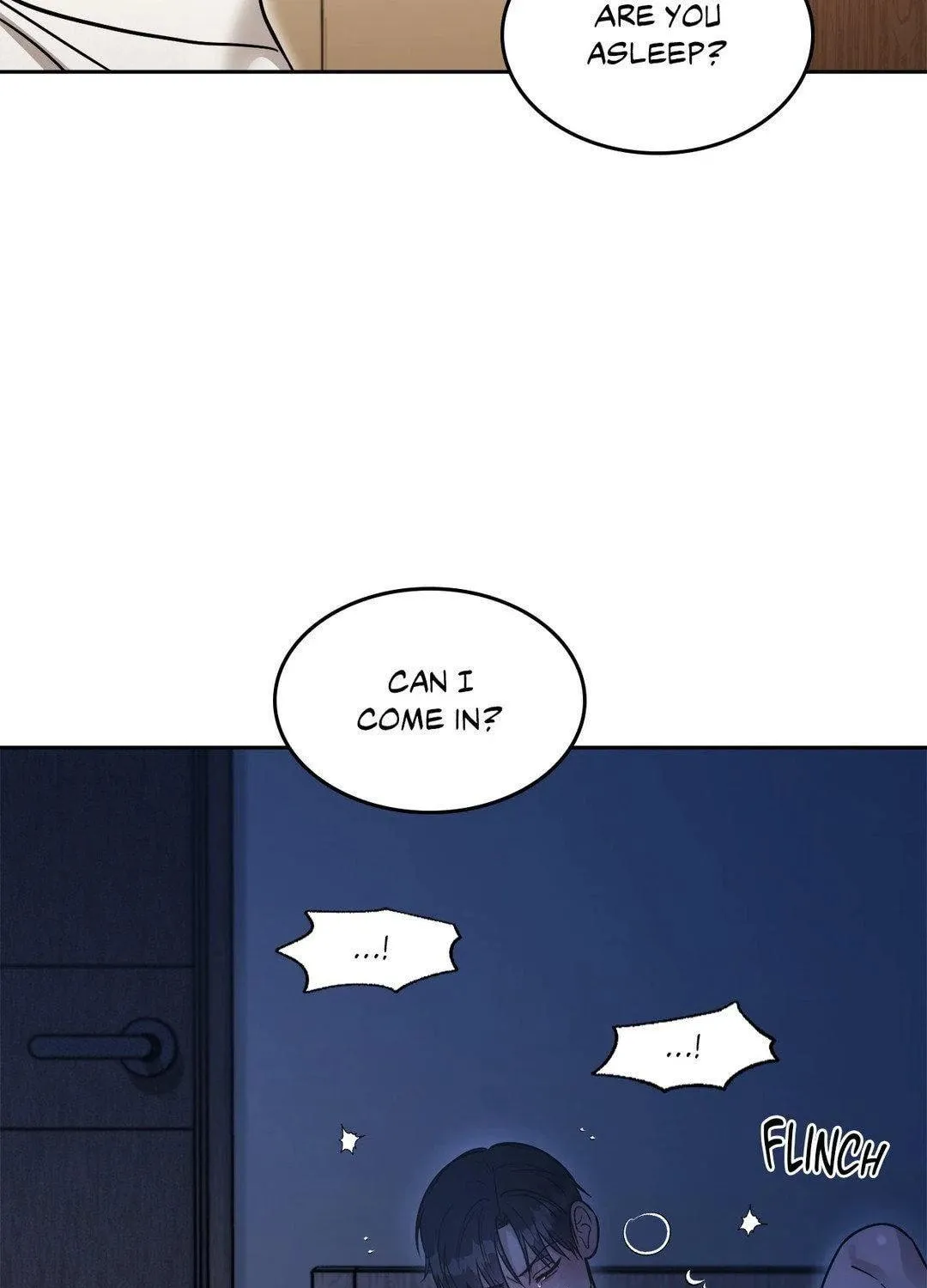Read PLACEBO: Let
