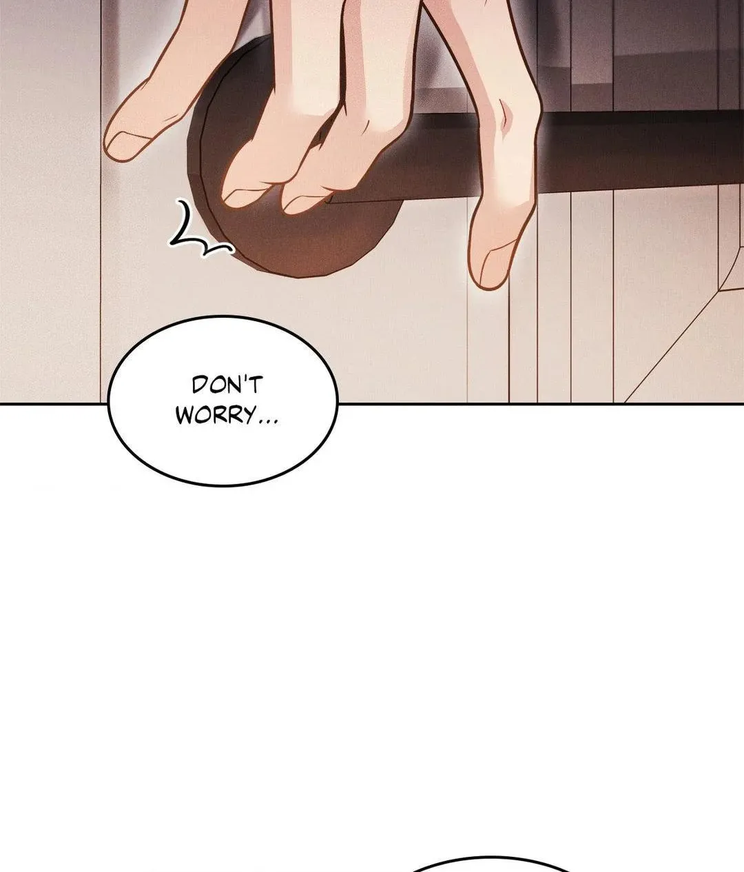 Read PLACEBO: Let
