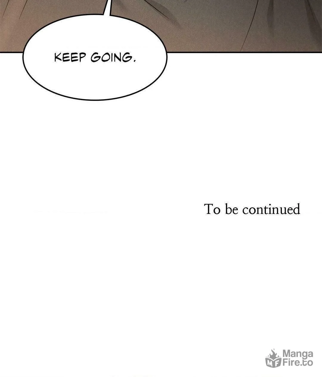 Read PLACEBO: Let