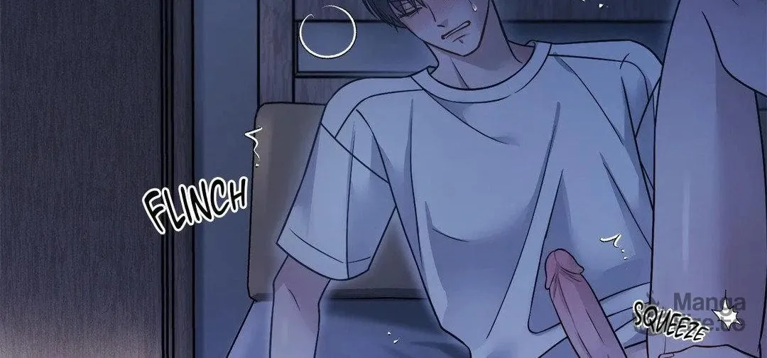 Read PLACEBO: Let