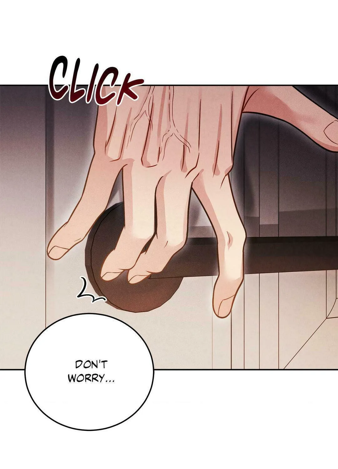 Read PLACEBO: Let