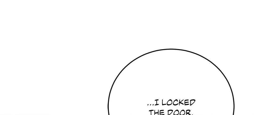 Read PLACEBO: Let
