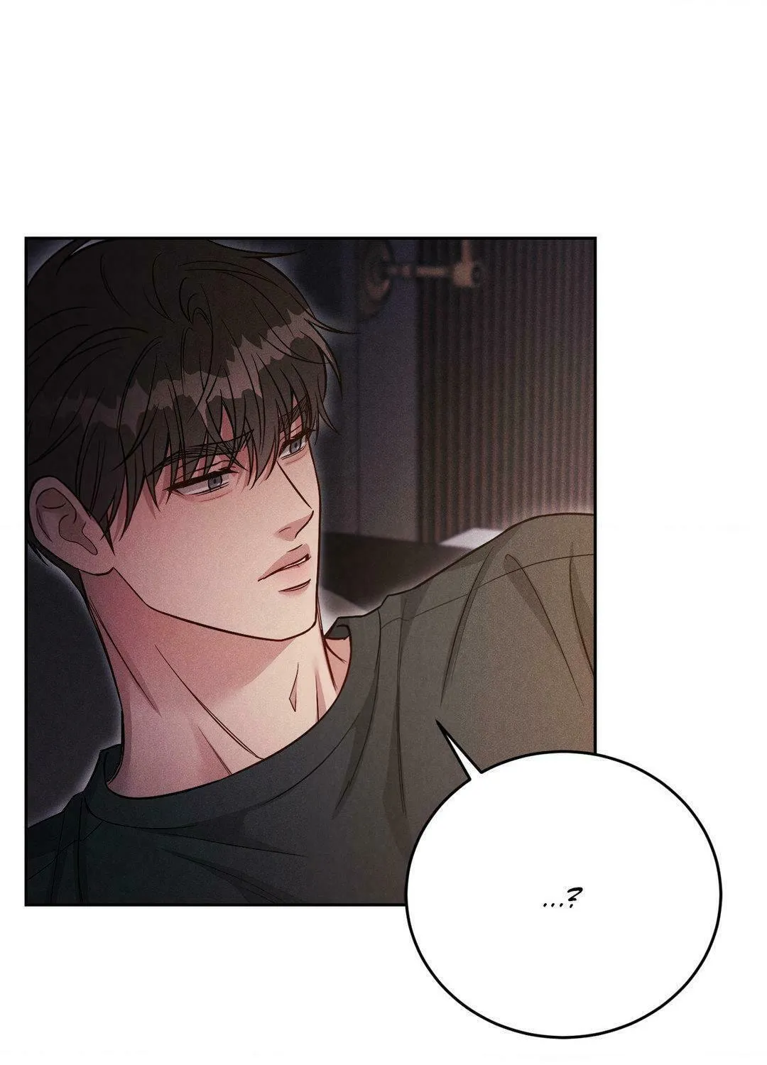 Read PLACEBO: Let