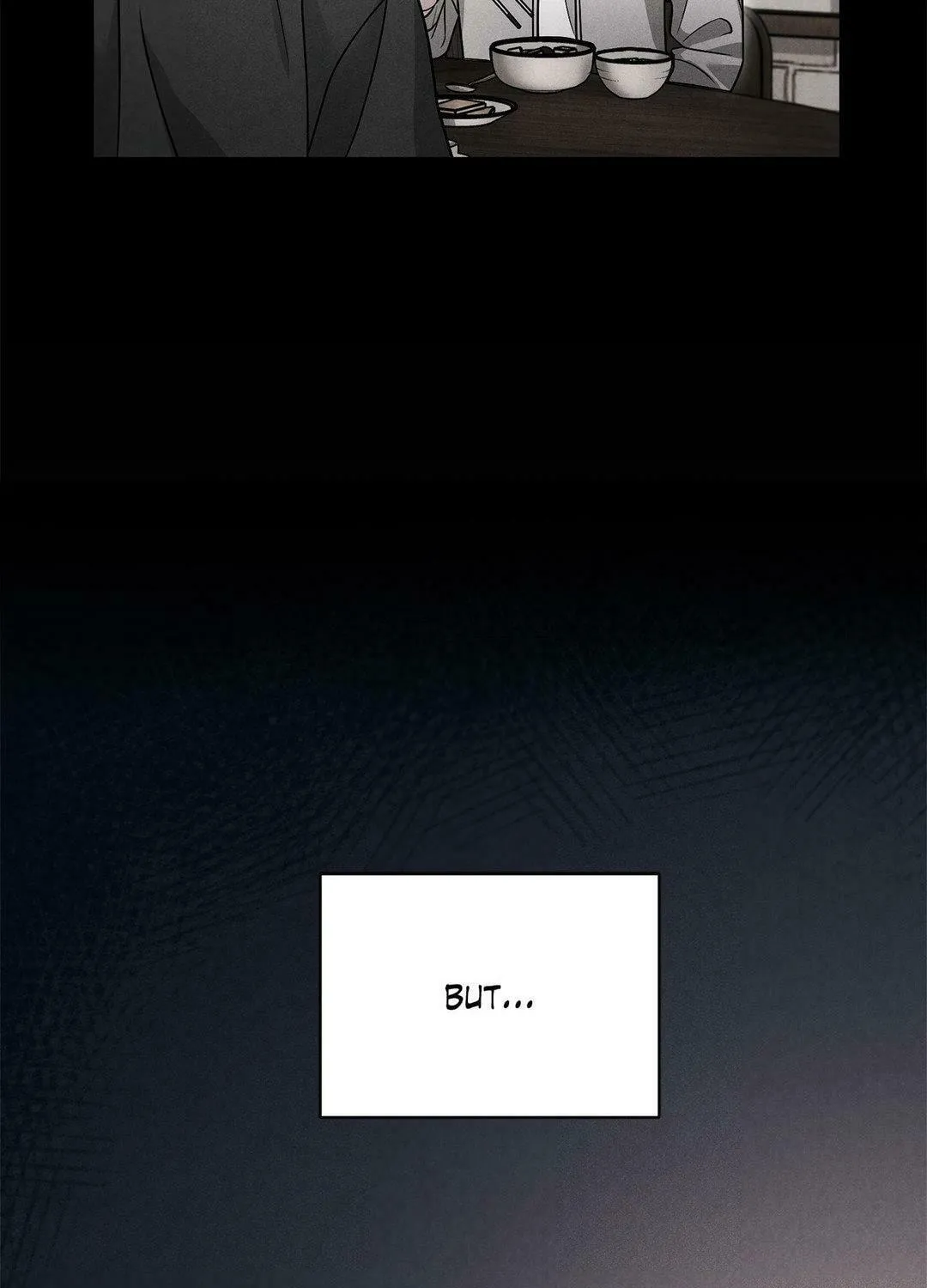 Read PLACEBO: Let