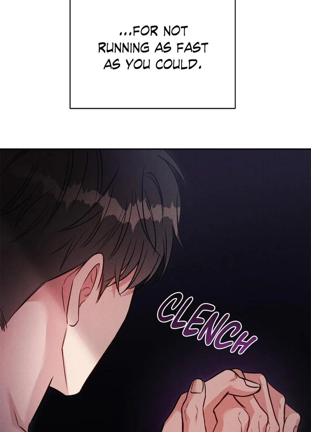 Read PLACEBO: Let