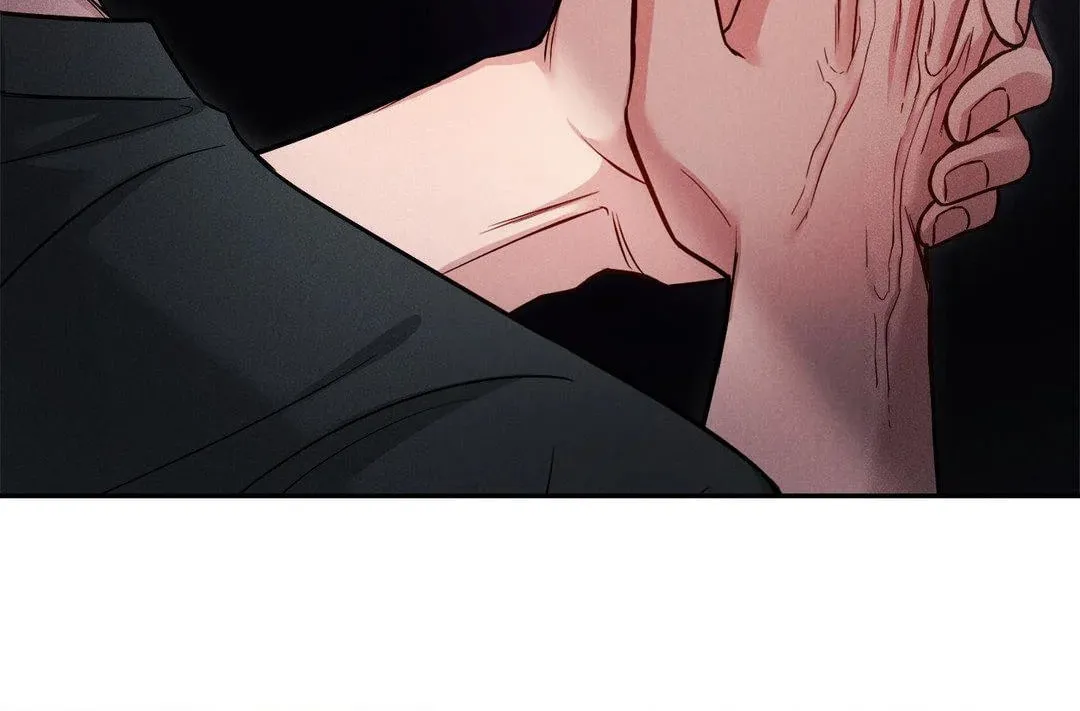 Read PLACEBO: Let