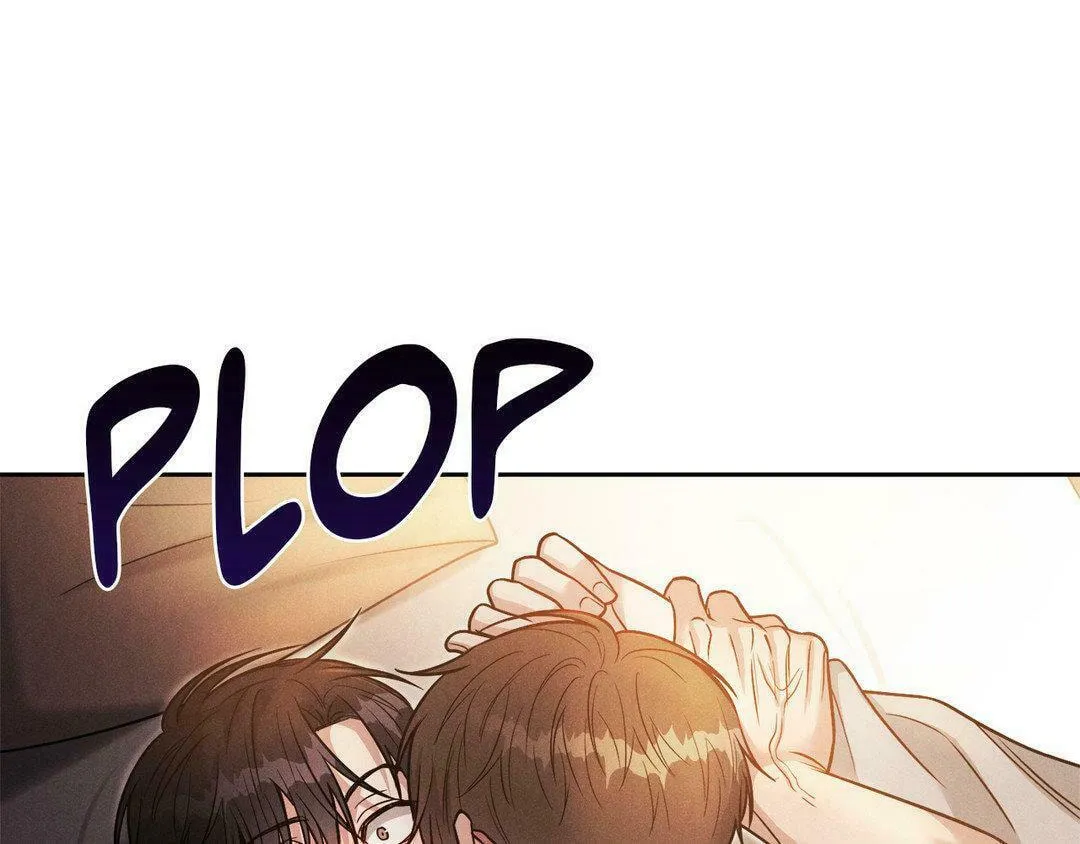 Read PLACEBO: Let