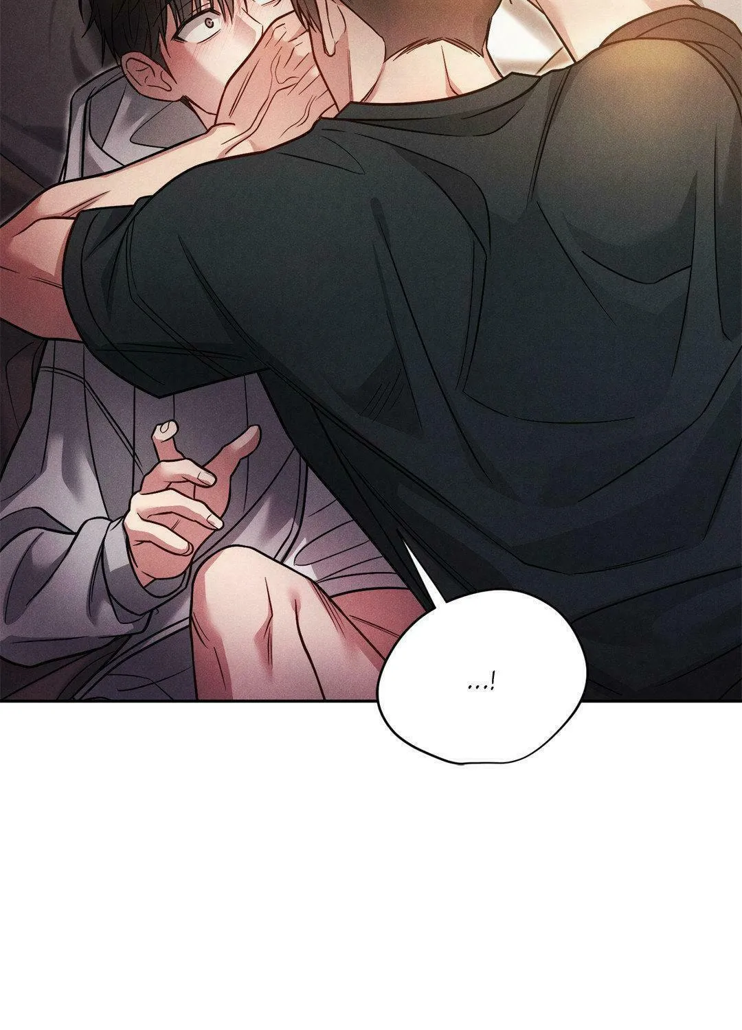 Read PLACEBO: Let
