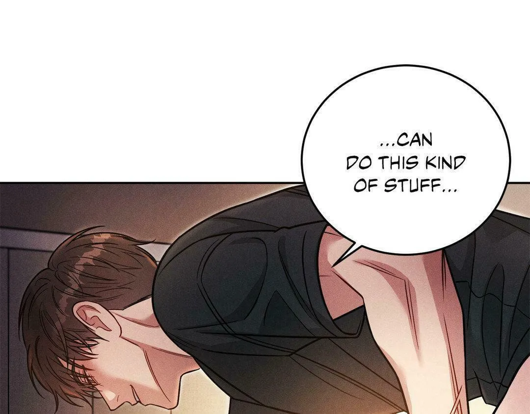 Read PLACEBO: Let
