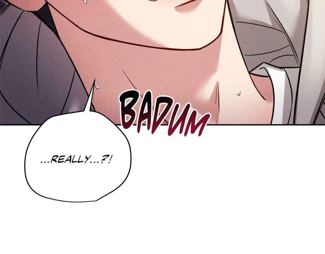 Read PLACEBO: Let