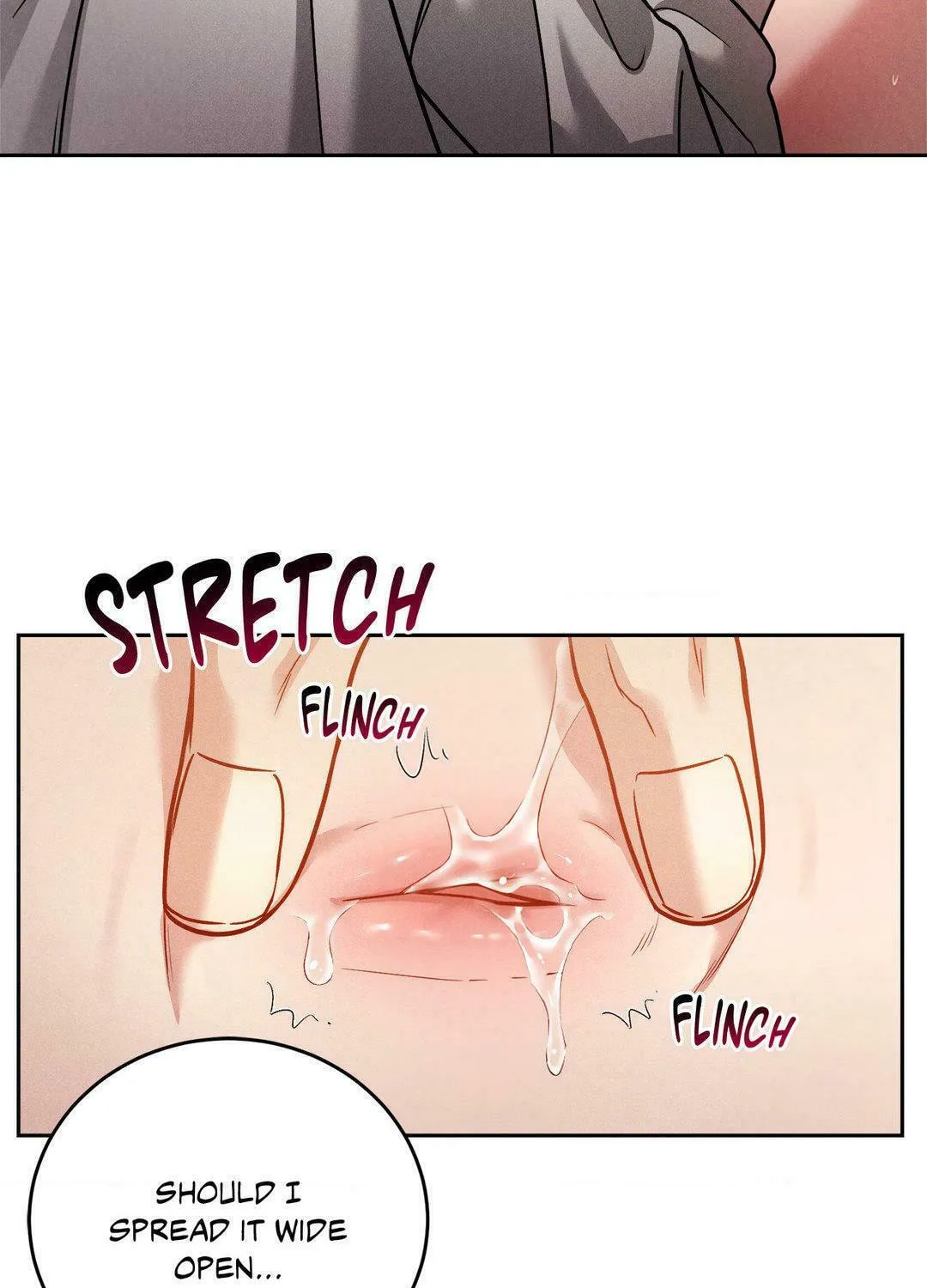 Read PLACEBO: Let