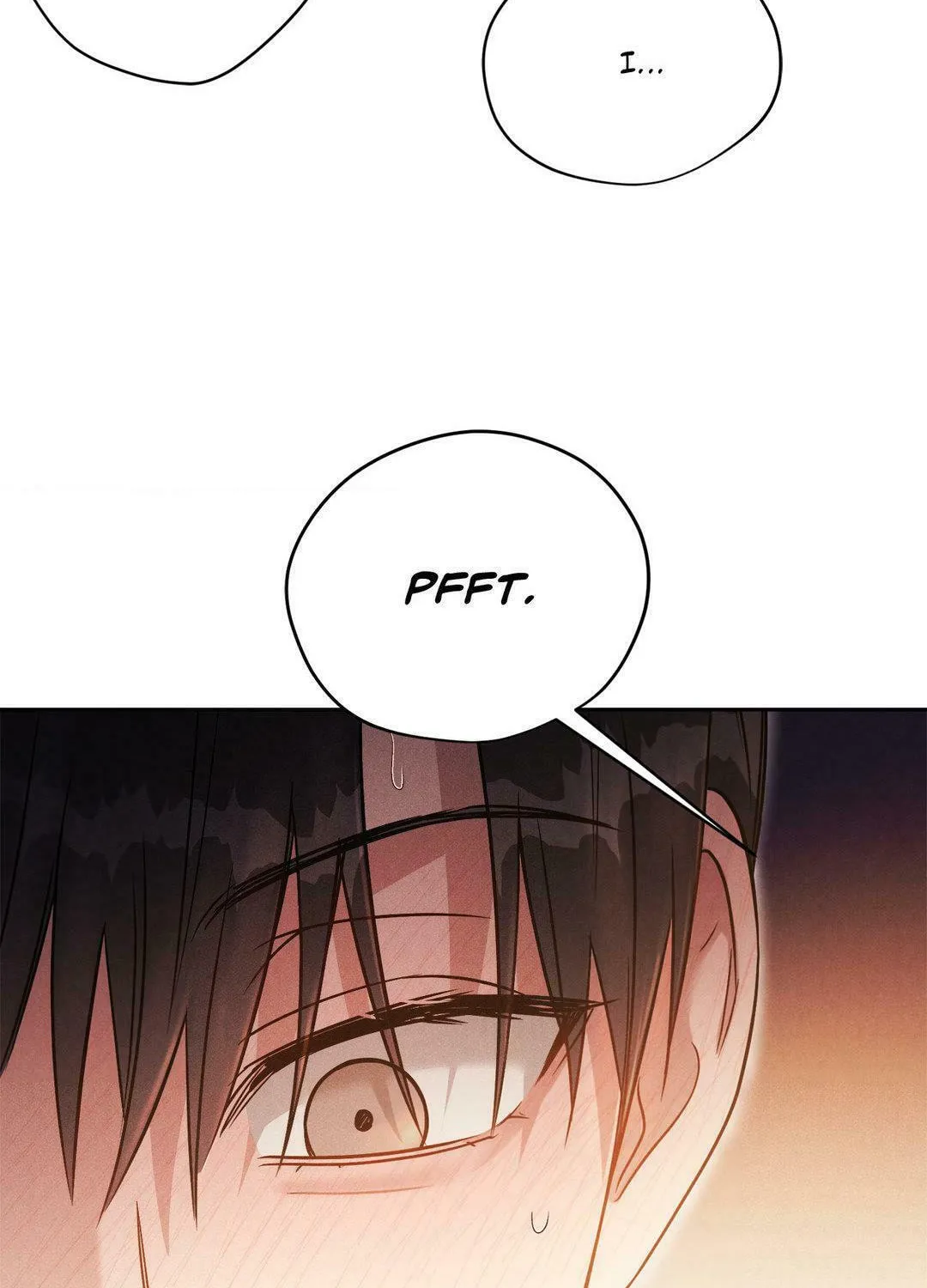 Read PLACEBO: Let