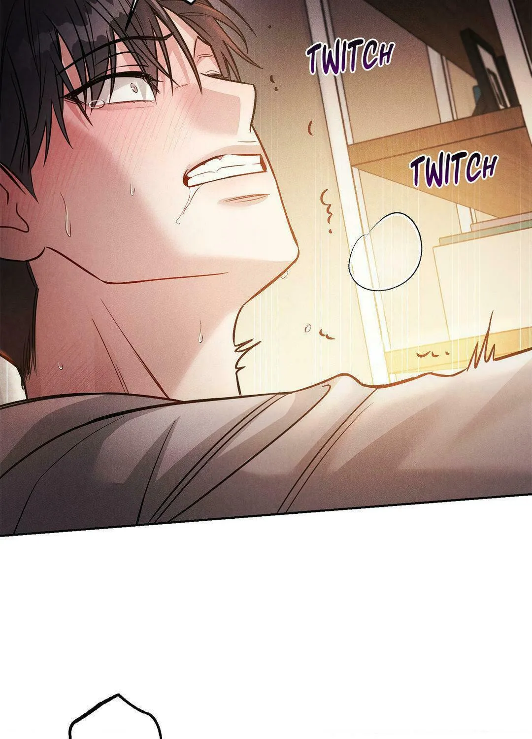 Read PLACEBO: Let