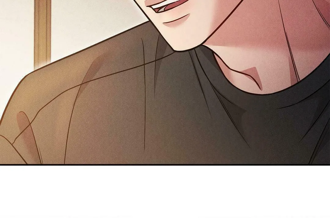 Read PLACEBO: Let