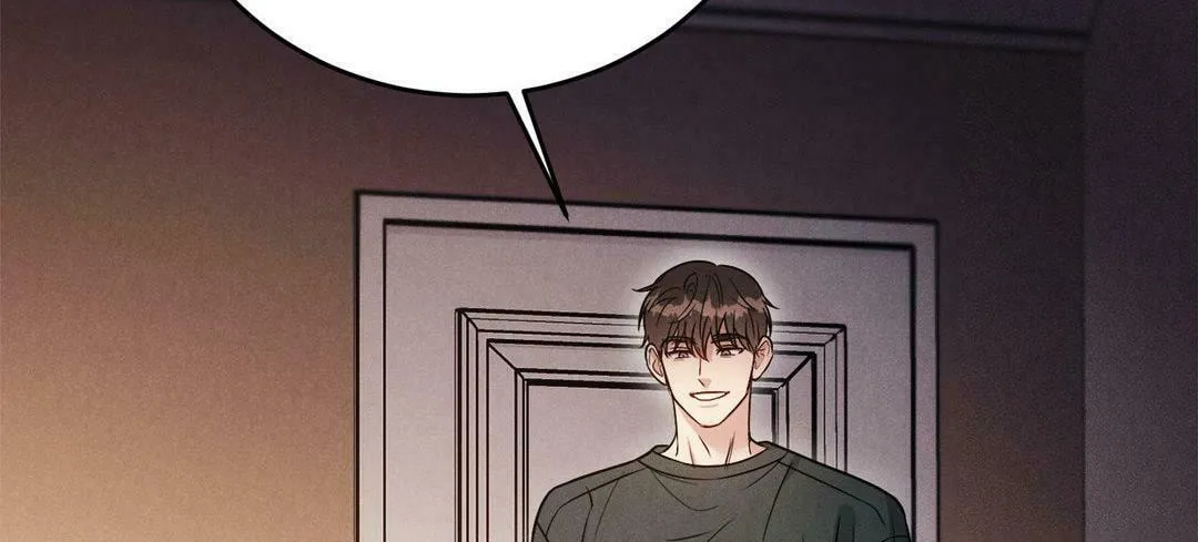 Read PLACEBO: Let