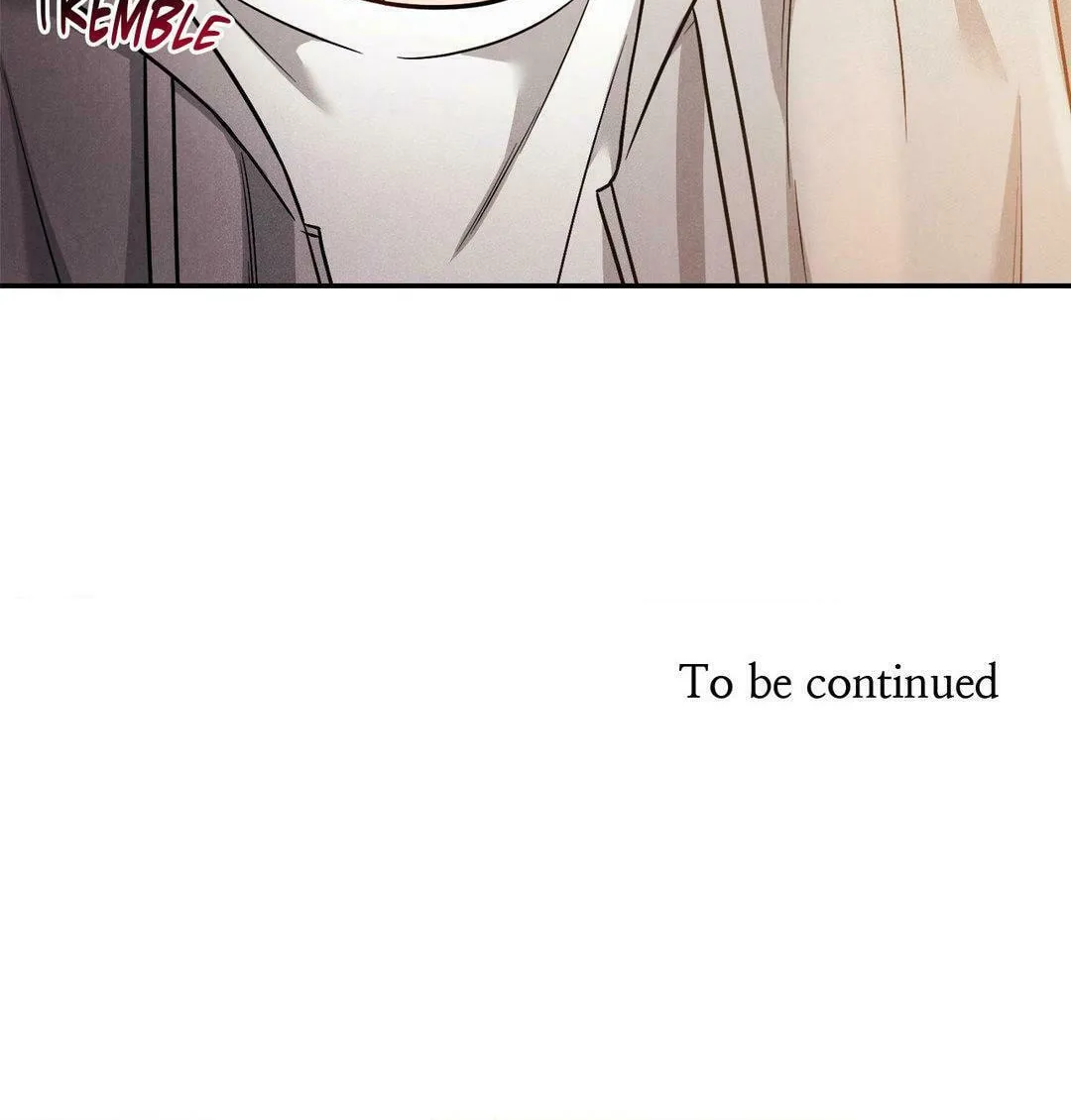 Read PLACEBO: Let