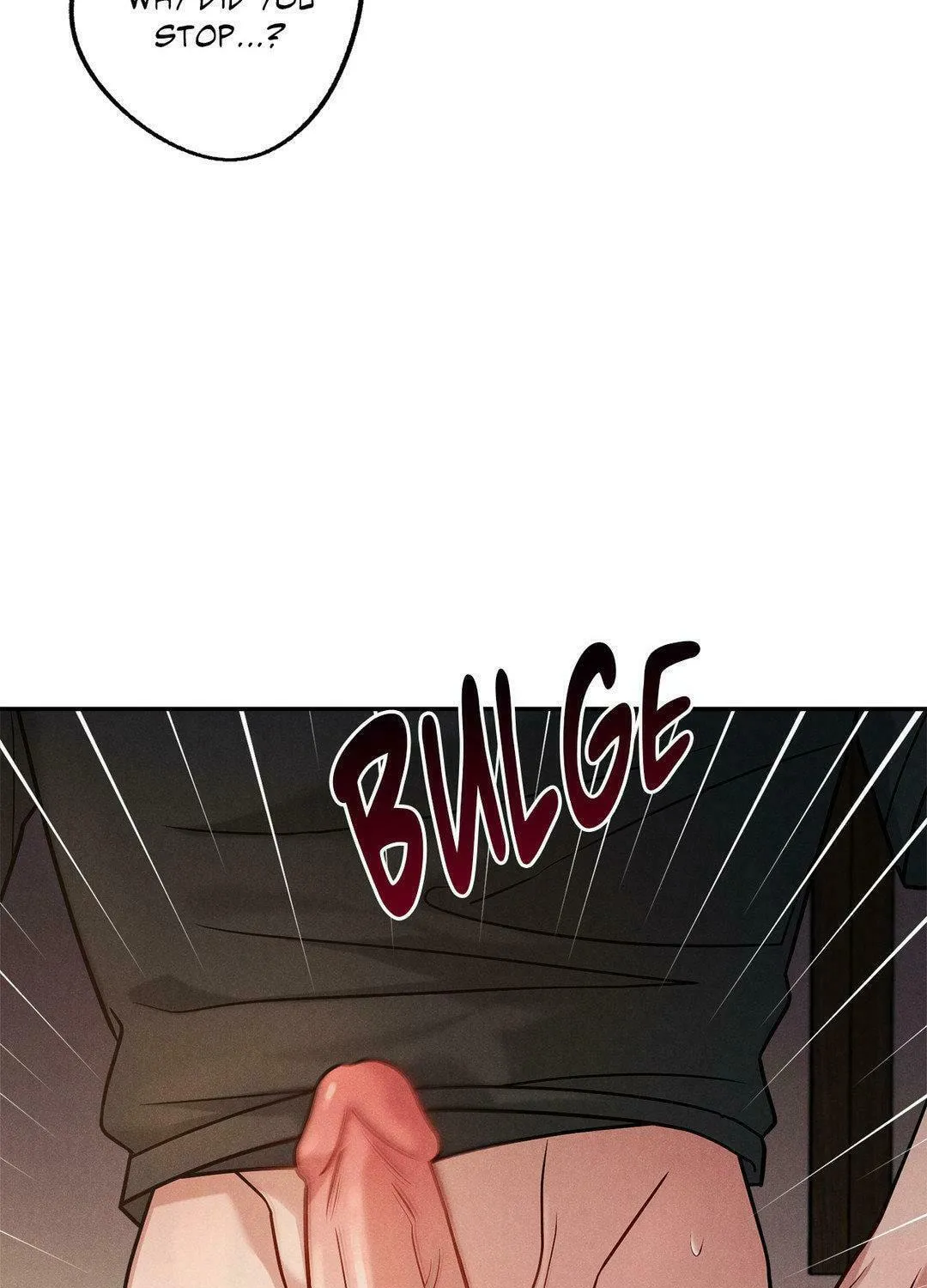 Read PLACEBO: Let