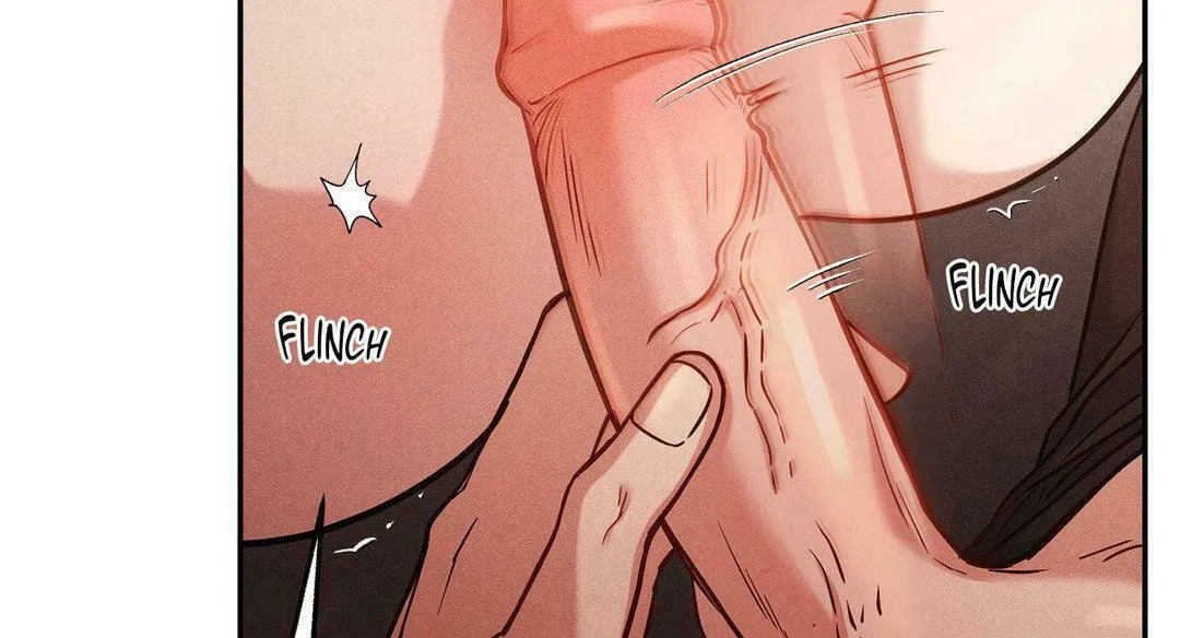 Read PLACEBO: Let