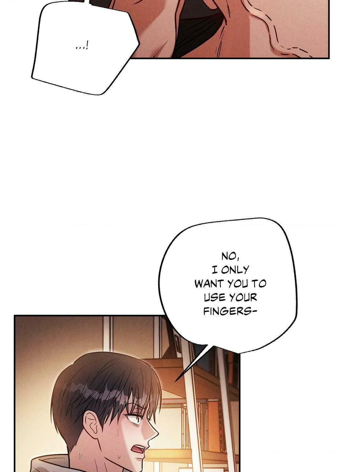 Read PLACEBO: Let