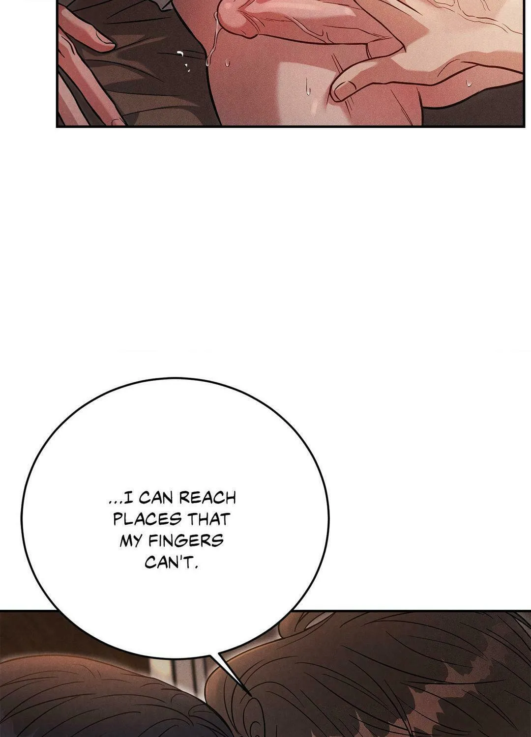Read PLACEBO: Let