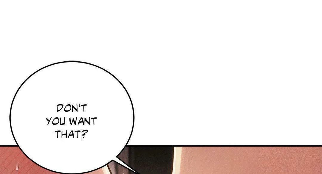 Read PLACEBO: Let