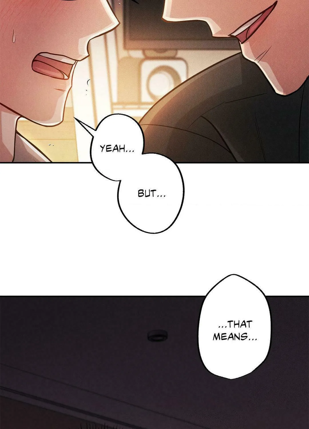 Read PLACEBO: Let