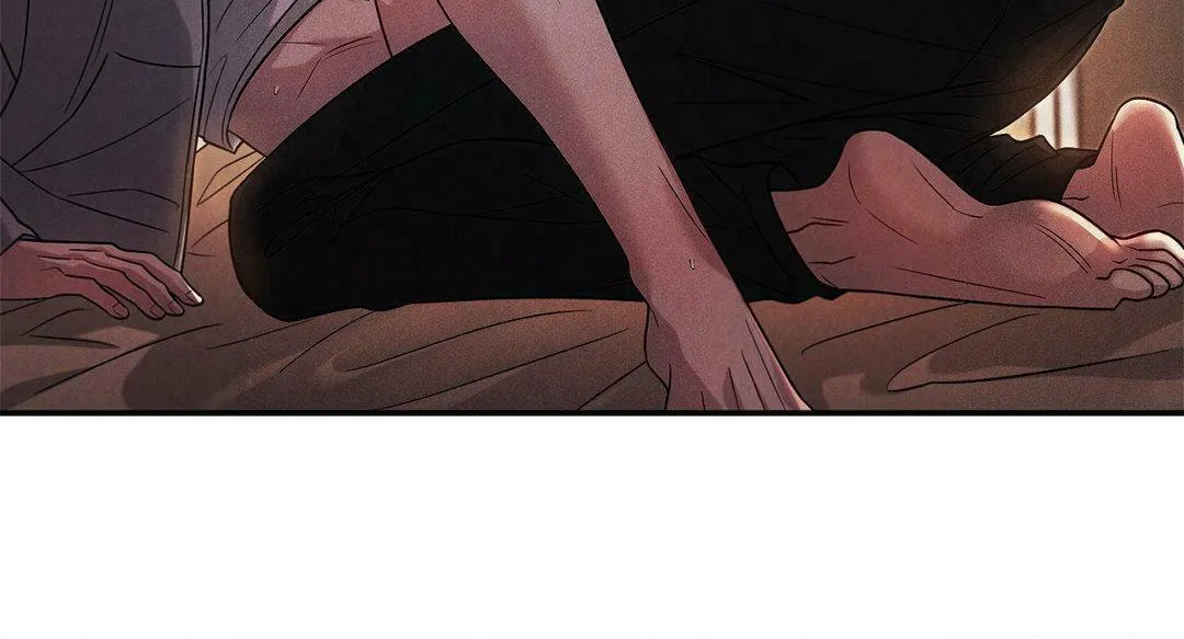 Read PLACEBO: Let