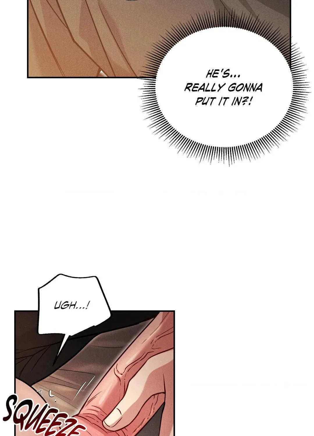 Read PLACEBO: Let