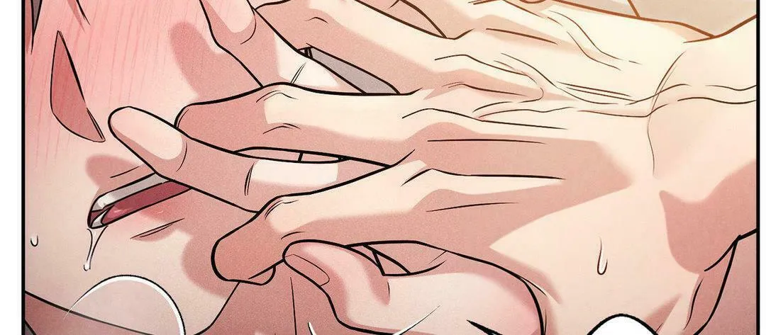 Read PLACEBO: Let