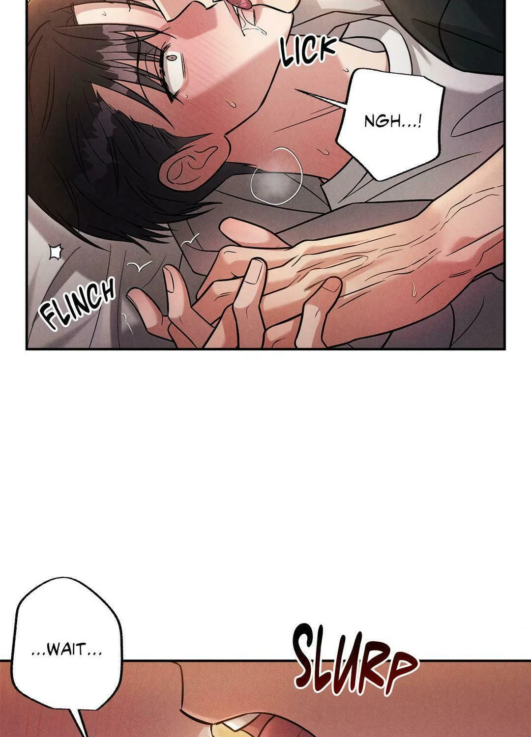 Read PLACEBO: Let