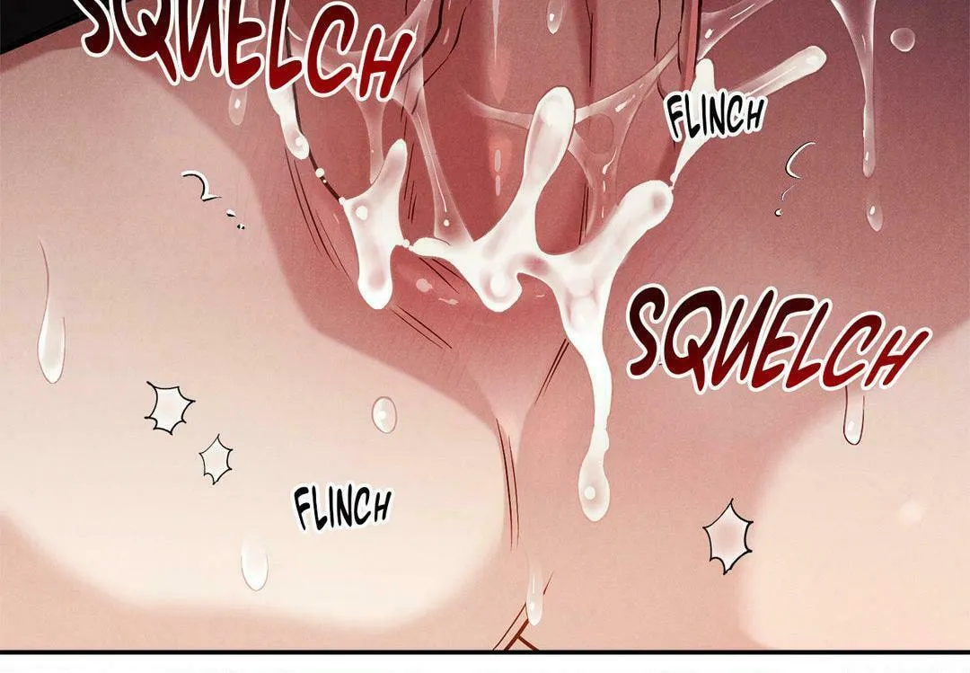 Read PLACEBO: Let