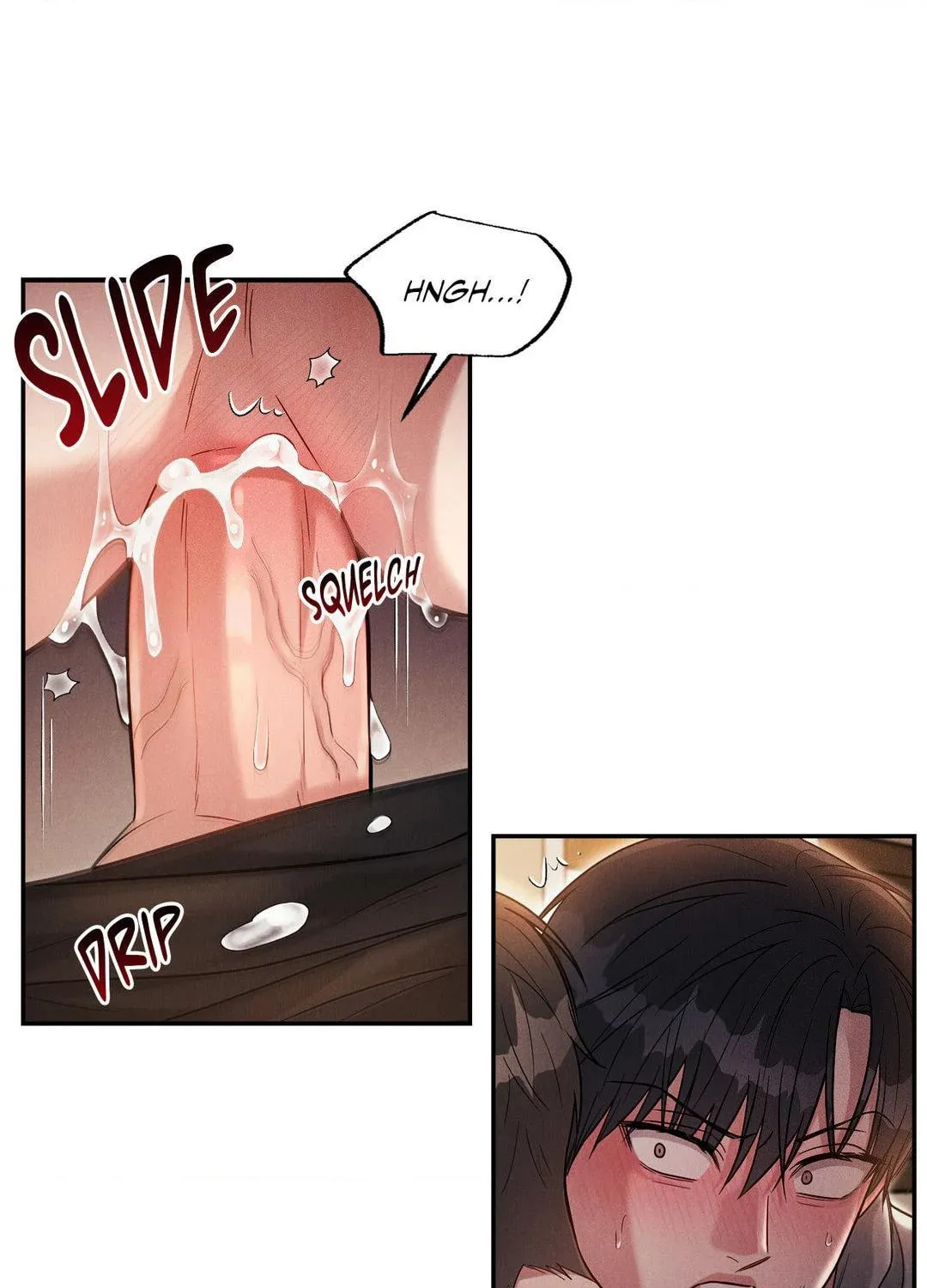Read PLACEBO: Let