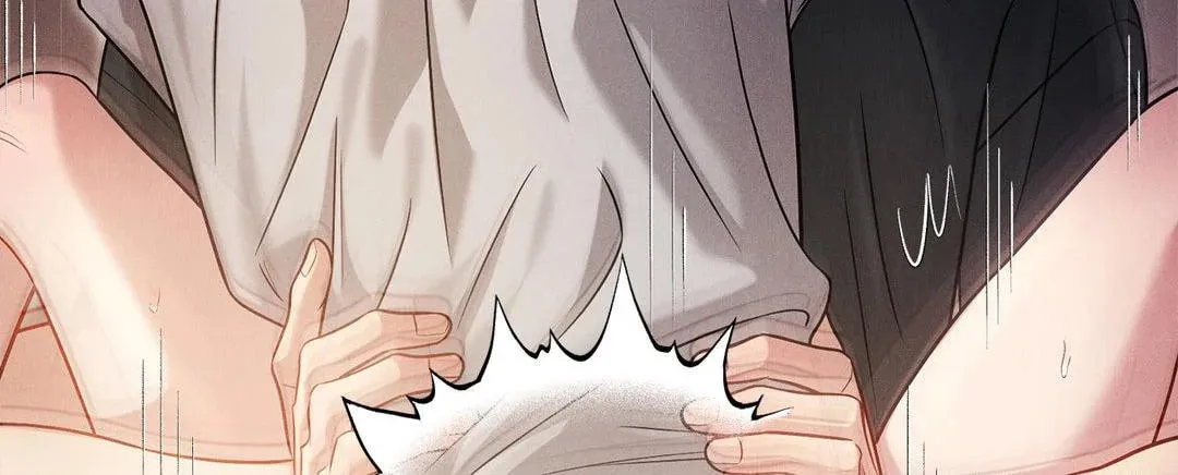 Read PLACEBO: Let