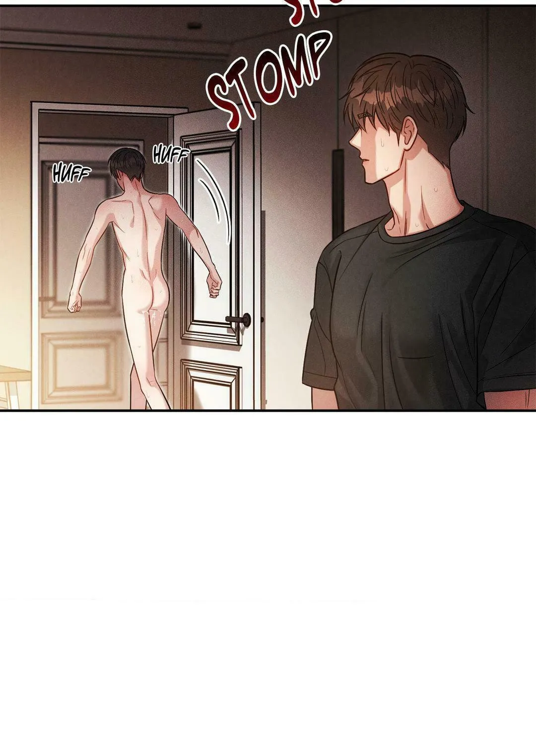 Read PLACEBO: Let