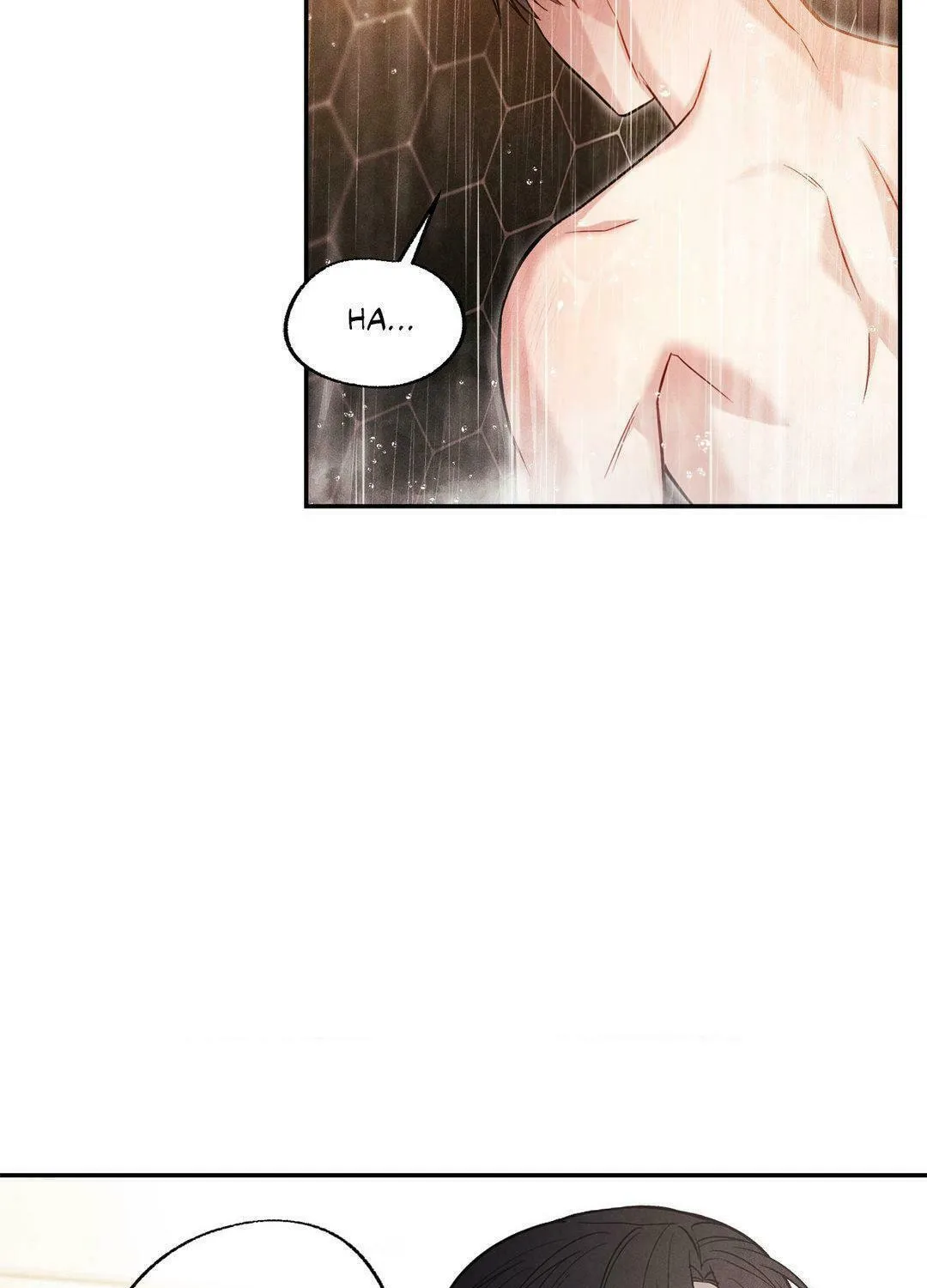 Read PLACEBO: Let