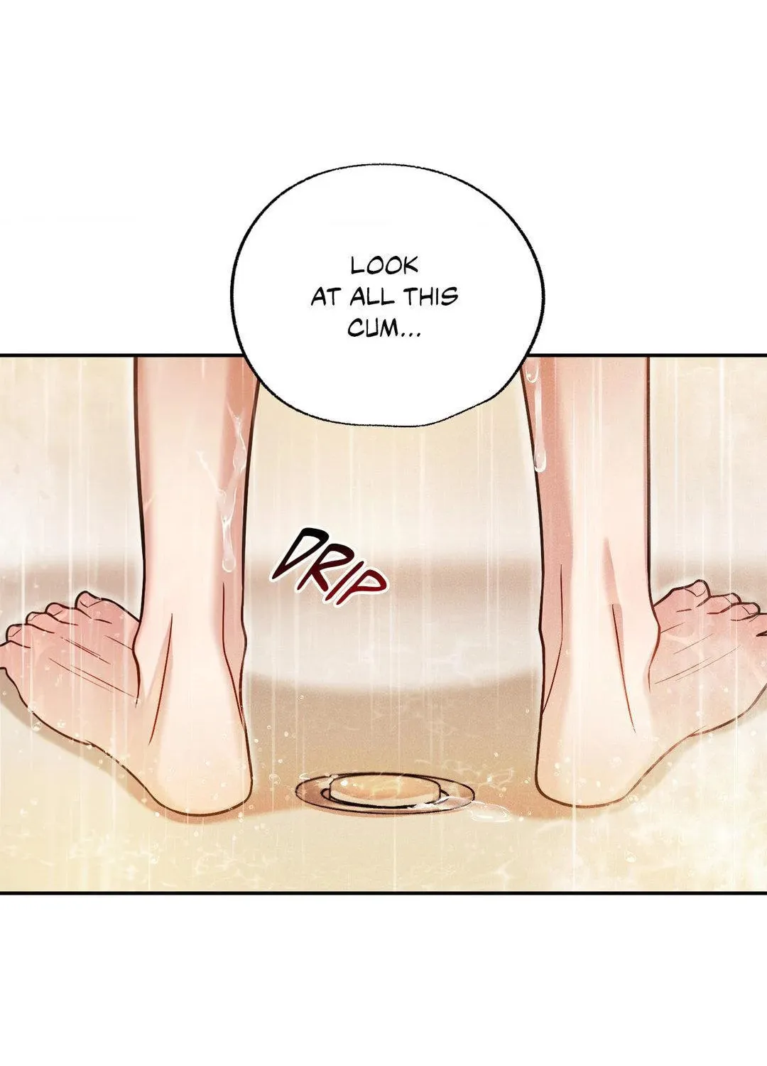 Read PLACEBO: Let