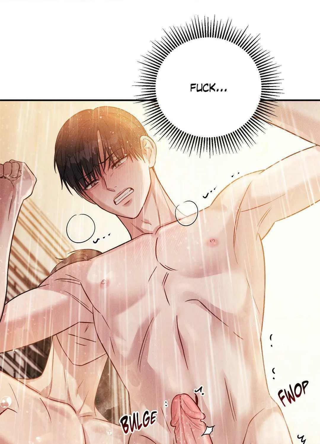 Read PLACEBO: Let