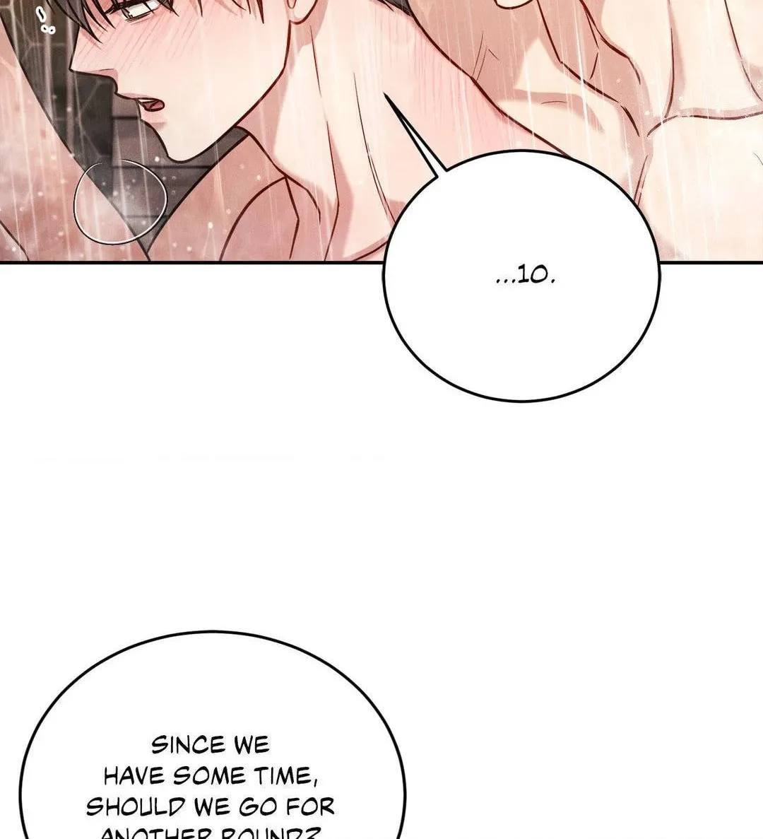 Read PLACEBO: Let
