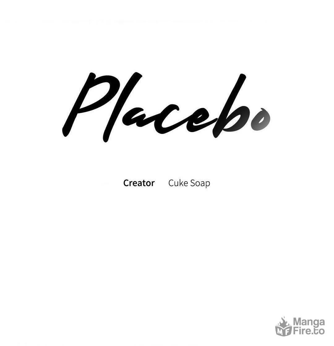 Read PLACEBO: Let
