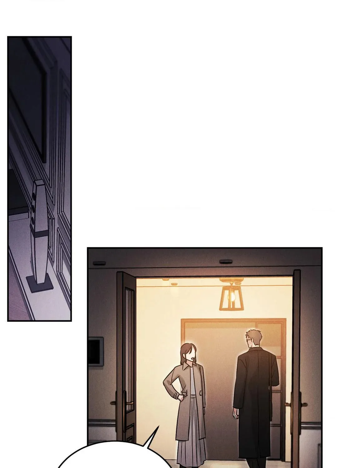 Read PLACEBO: Let