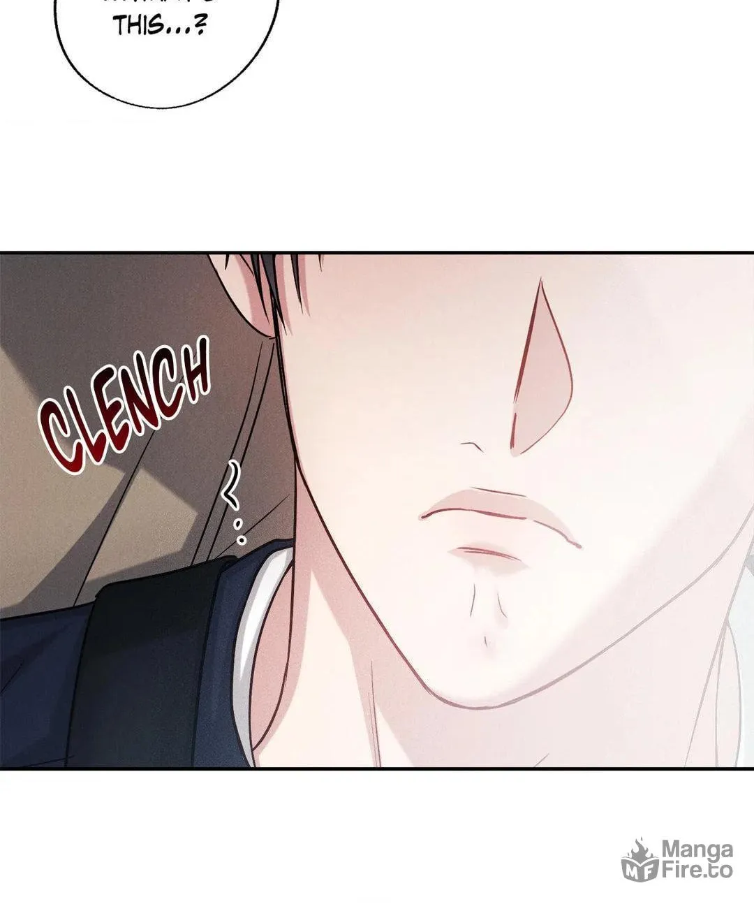 Read PLACEBO: Let