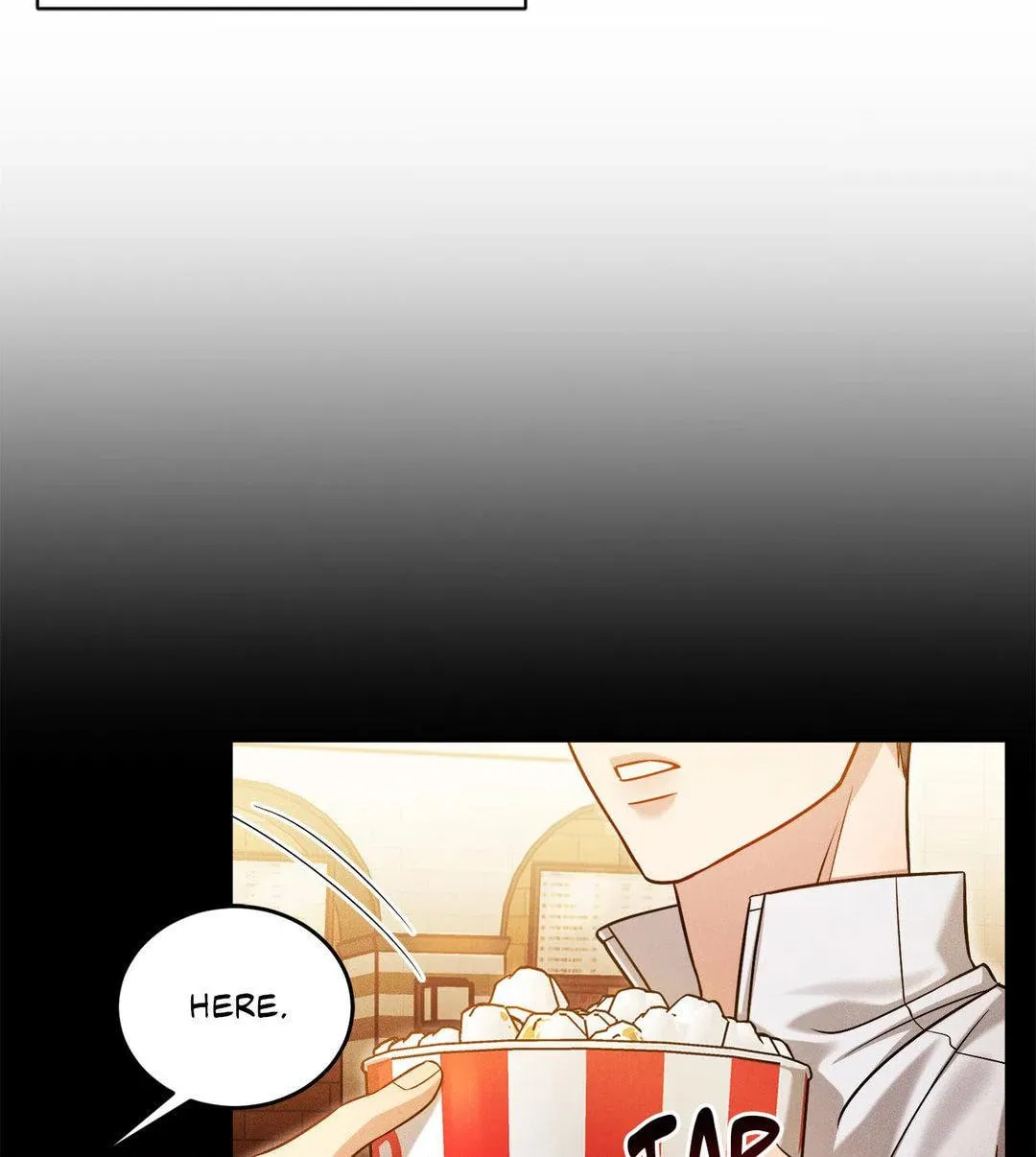 Read PLACEBO: Let
