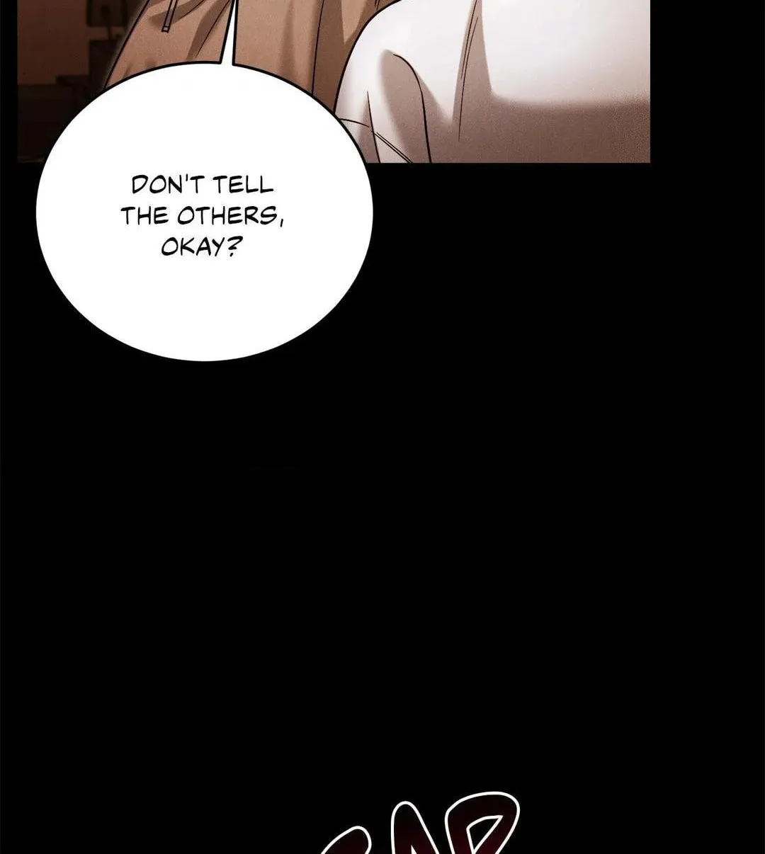 Read PLACEBO: Let
