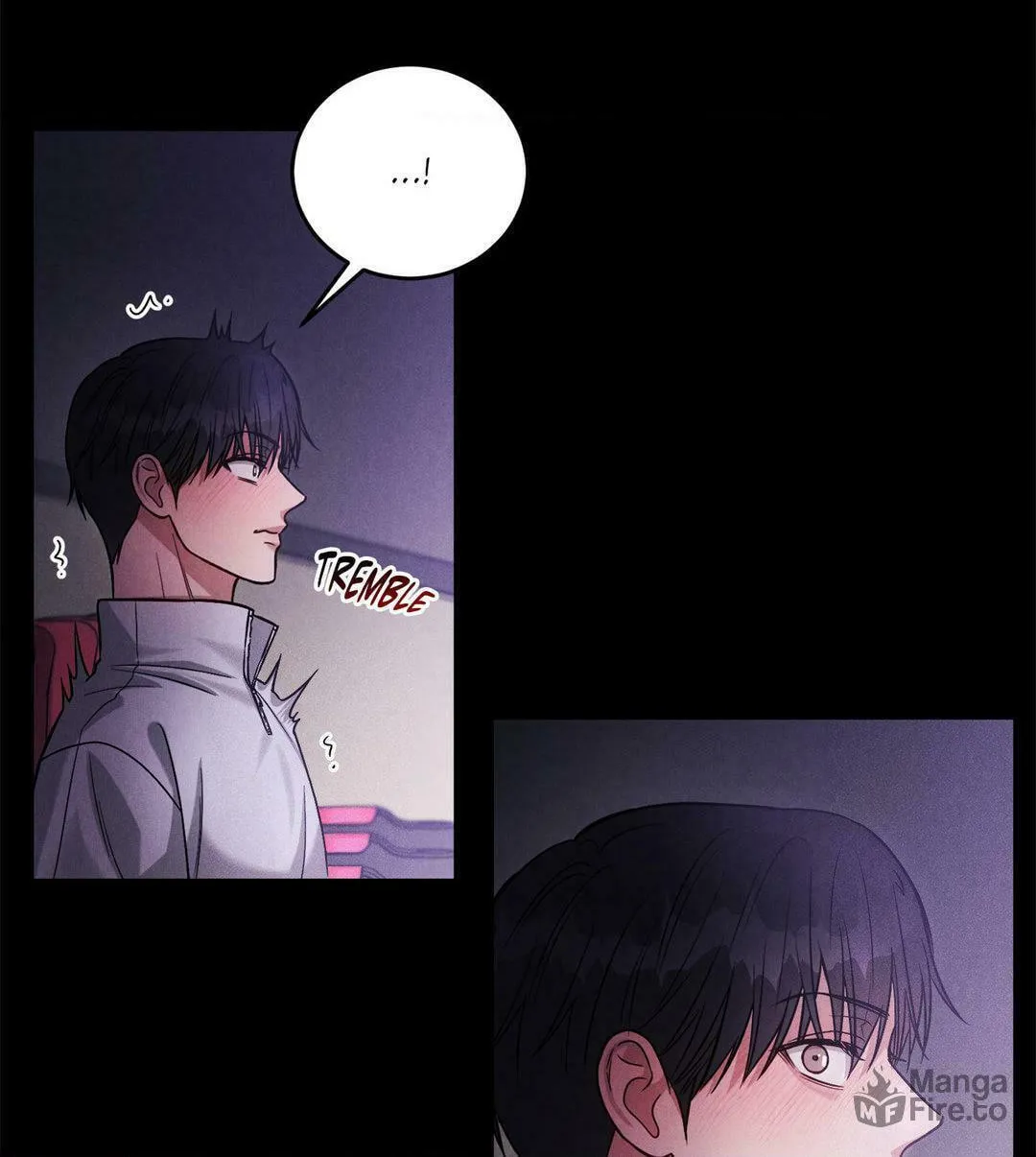 Read PLACEBO: Let